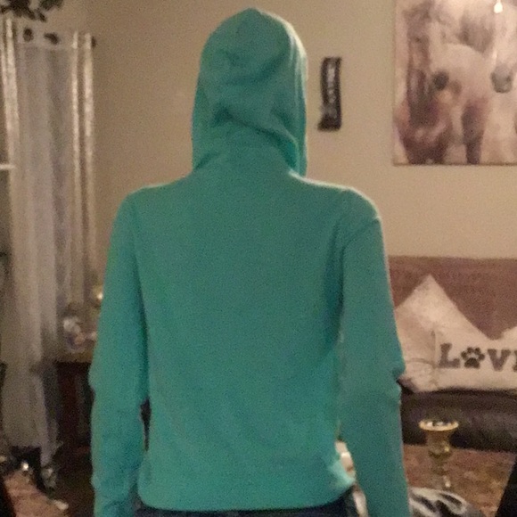 Pink Victoria secret - Picture 2 of 3